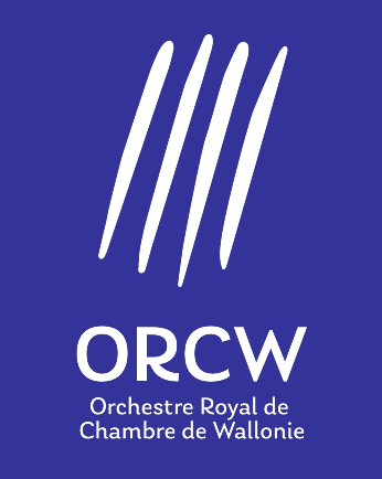 ORCW