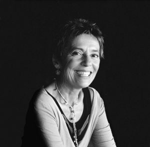 Maria João Pires