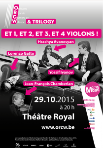 2015-10-29_affiche-bis