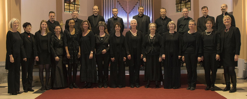 ISHANGO 2015 1000X400