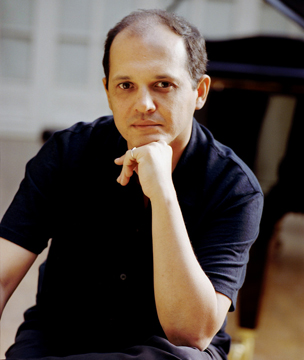 Brahem-Anouar