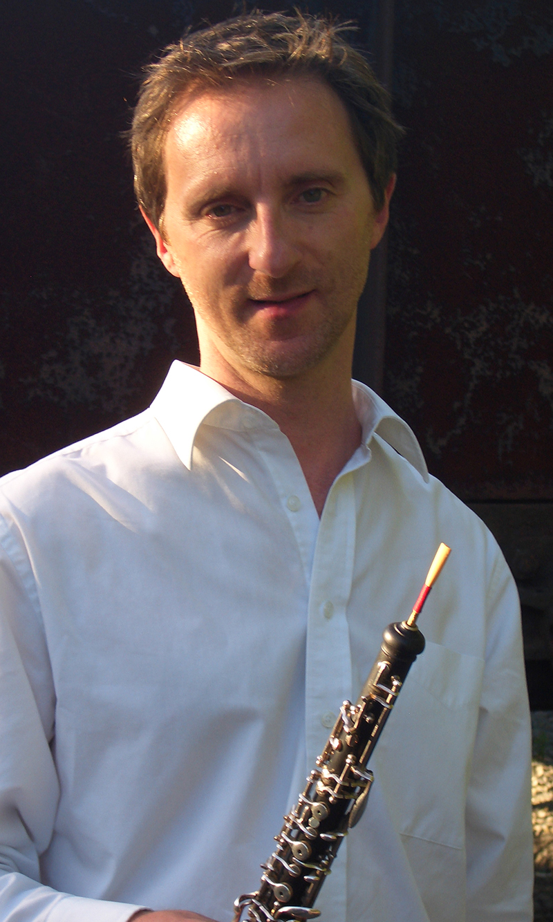 CREMERS Sylvain 2015