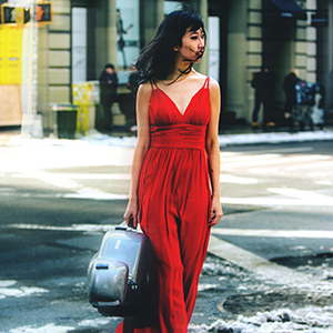 LEE-Jeong-Hyoun-_Christine-1