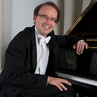 Métamorphoses- Patrick Dheur