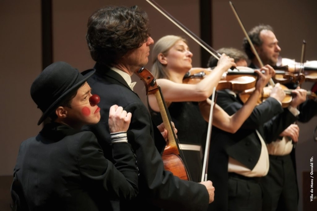 ORCW-for-kids-Clown-4-_TLR2519c-Ville-de-Mons-Oswald-Tlr