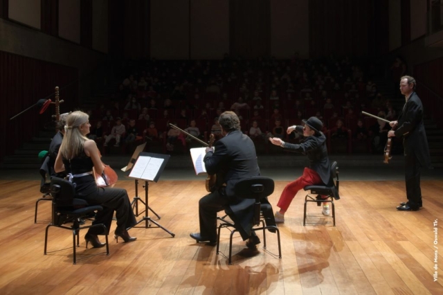 ORCW-for-kids-Clown-4-_TLR2529c-Ville-de-Mons-Oswald-Tlr