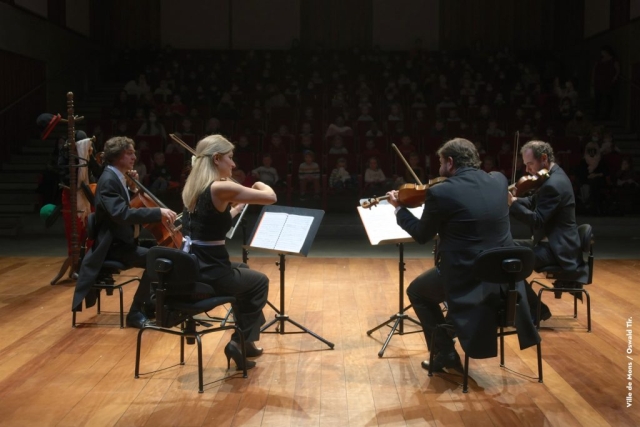 ORCW-for-kids-Clown-4-_TLR2539c-Ville-de-Mons-Oswald-Tlr