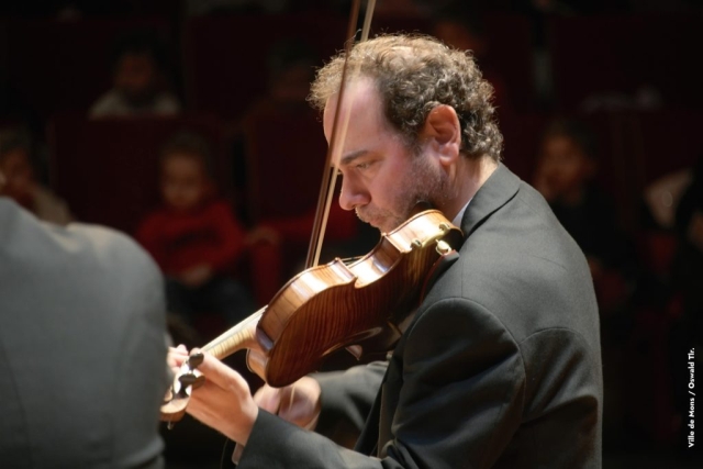 ORCW-for-kids-Clown-4-_TLR2544c-Ville-de-Mons-Oswald-Tlr