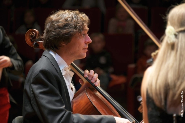 ORCW-for-kids-Clown-4-_TLR2547c-Ville-de-Mons-Oswald-Tlr