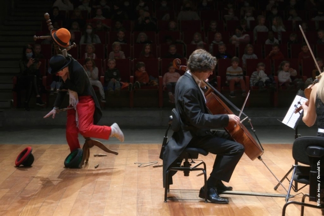 ORCW-for-kids-Clown-4-_TLR2555c-Ville-de-Mons-Oswald-Tlr