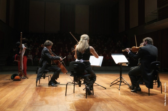 ORCW-for-kids-Clown-4-_TLR2570c-Ville-de-Mons-Oswald-Tlr