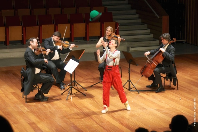 ORCW-for-kids-Clown-4-_TLR2598c-Ville-de-Mons-Oswald-Tlr