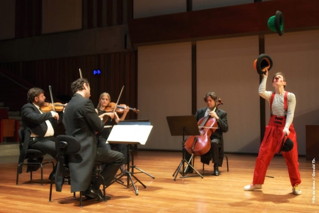 ORCW-for-kids-Clown-4-_TLR2609c-Ville-de-Mons-Oswald-Tlr