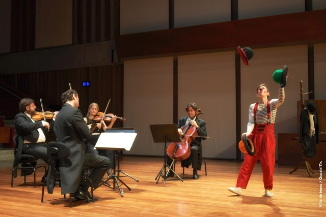 ORCW-for-kids-Clown-4-_TLR2611c-Ville-de-Mons-Oswald-Tlr