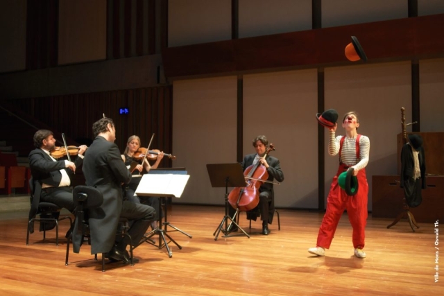 ORCW-for-kids-Clown-4-_TLR2613c-Ville-de-Mons-Oswald-Tlr