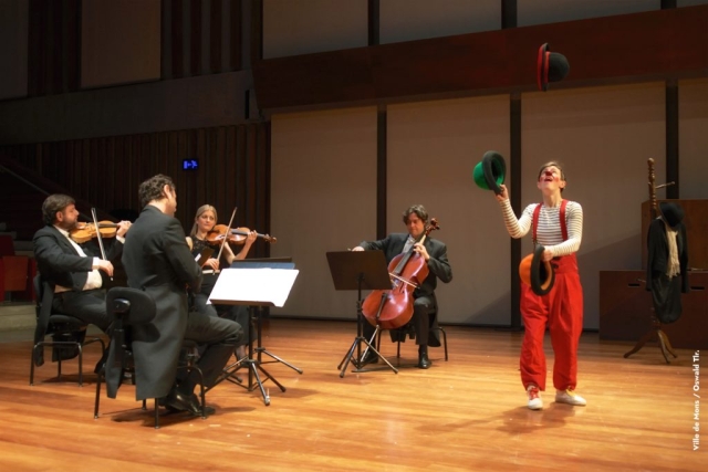 ORCW-for-kids-Clown-4-_TLR2616c-Ville-de-Mons-Oswald-Tlr