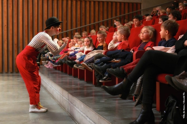 ORCW-for-kids-Clown-4-_TLR2628c-Ville-de-Mons-Oswald-Tlr