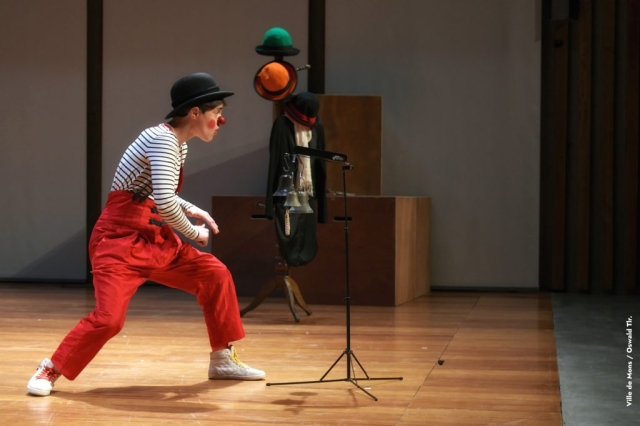 ORCW-for-kids-Clown-4-_TLR2638c-Ville-de-Mons-Oswald-Tlr