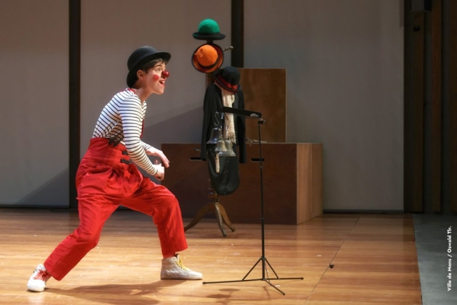 ORCW-for-kids-Clown-4-_TLR2639c-Ville-de-Mons-Oswald-Tlr