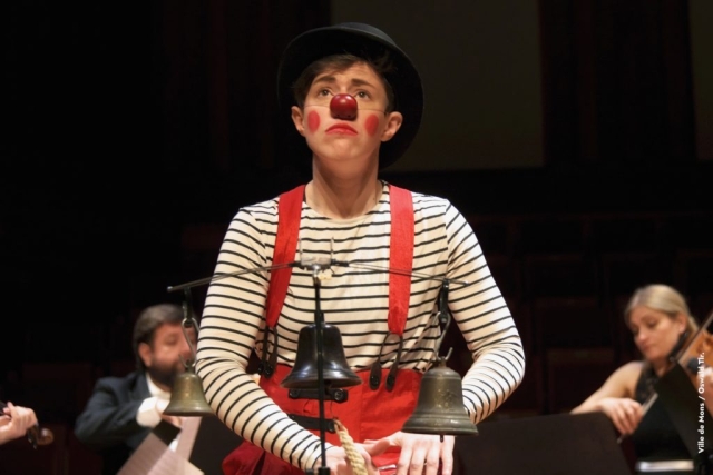 ORCW-for-kids-Clown-4-_TLR2649c-Ville-de-Mons-Oswald-Tlr