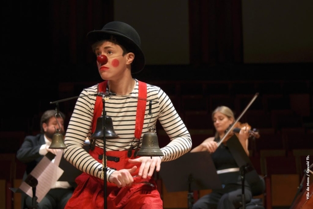 ORCW-for-kids-Clown-4-_TLR2651c-Ville-de-Mons-Oswald-Tlr