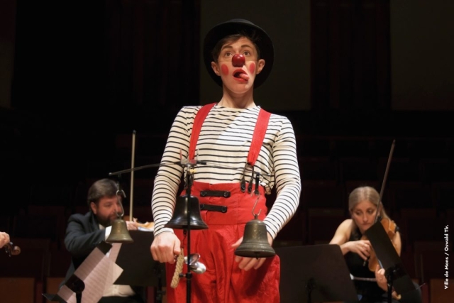 ORCW-for-kids-Clown-4-_TLR2653c-Ville-de-Mons-Oswald-Tlr