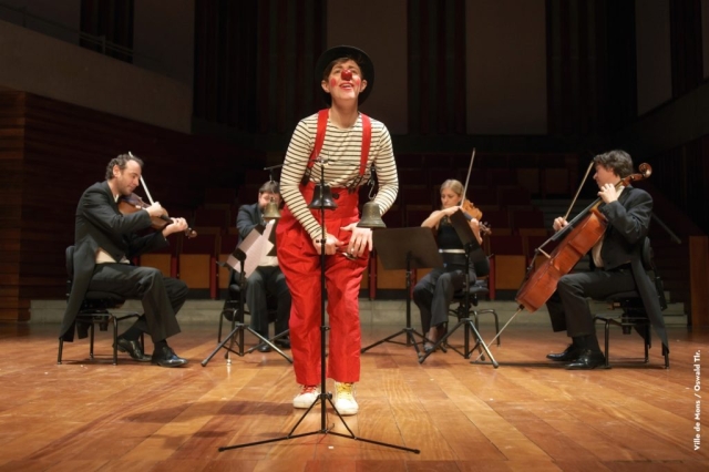 ORCW-for-kids-Clown-4-_TLR2655c-Ville-de-Mons-Oswald-Tlr