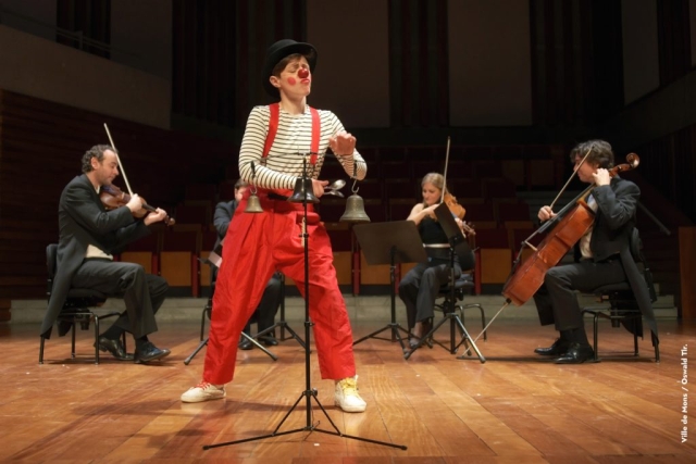 ORCW-for-kids-Clown-4-_TLR2657c-Ville-de-Mons-Oswald-Tlr