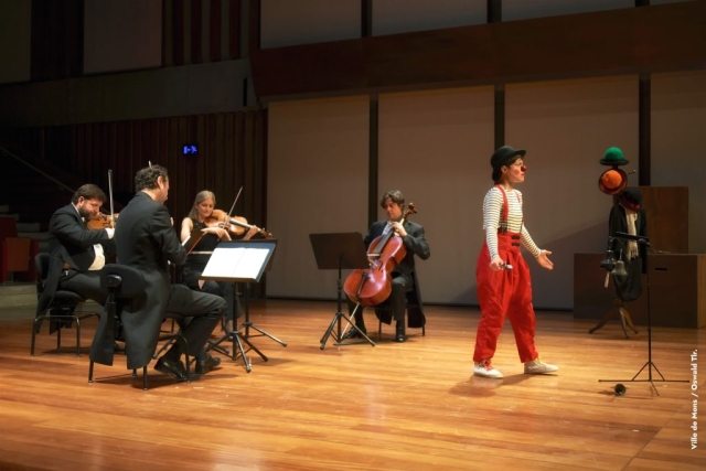 ORCW-for-kids-Clown-4-_TLR2660c-Ville-de-Mons-Oswald-Tlr