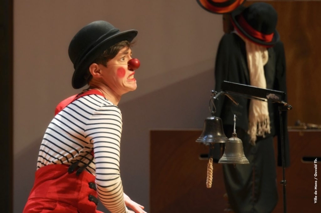 ORCW-for-kids-Clown-4-_TLR2668c-Ville-de-Mons-Oswald-Tlr