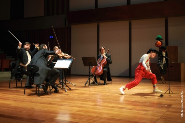 ORCW-for-kids-Clown-4-_TLR2671c-Ville-de-Mons-Oswald-Tlr