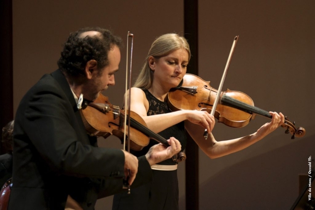 ORCW-for-kids-Clown-4-_TLR2672c-Ville-de-Mons-Oswald-Tlr