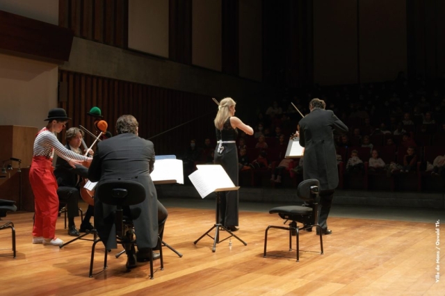 ORCW-for-kids-Clown-4-_TLR2676c-Ville-de-Mons-Oswald-Tlr