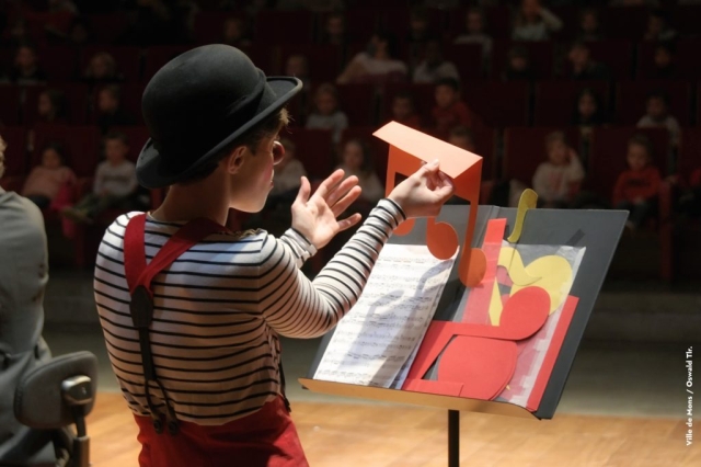 ORCW-for-kids-Clown-4-_TLR2692c-Ville-de-Mons-Oswald-Tlr