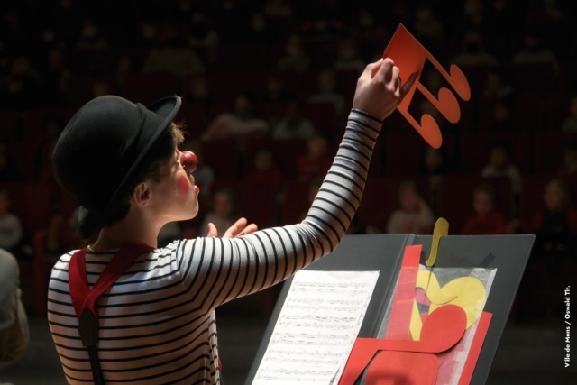 ORCW-for-kids-Clown-4-_TLR2696c-Ville-de-Mons-Oswald-Tlr