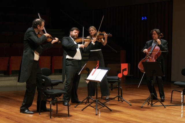 ORCW-for-kids-Clown-4-_TLR2710c-Ville-de-Mons-Oswald-Tlr