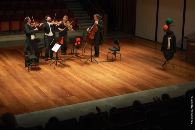 ORCW-for-kids-Clown-4-_TLR2713c-Ville-de-Mons-Oswald-Tlr