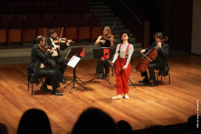 ORCW-for-kids-Clown-4-_TLR2720c-Ville-de-Mons-Oswald-Tlr