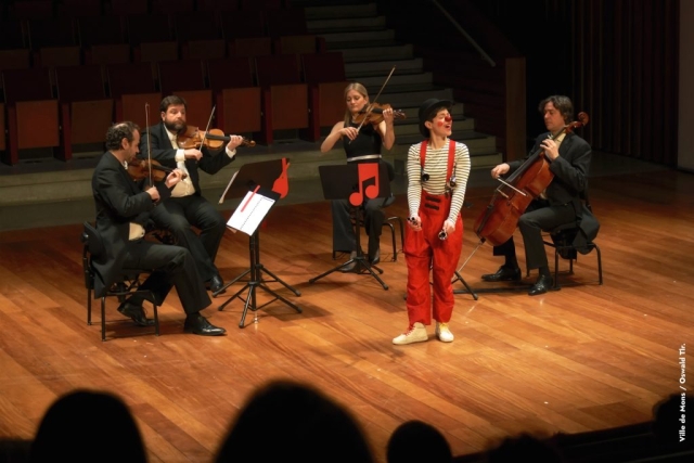 ORCW-for-kids-Clown-4-_TLR2723c-Ville-de-Mons-Oswald-Tlr