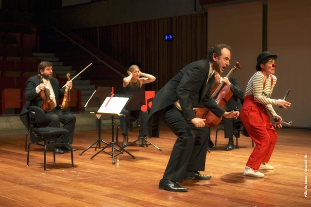 ORCW-for-kids-Clown-4-_TLR2735c-Ville-de-Mons-Oswald-Tlr