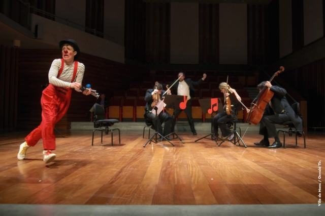 ORCW-for-kids-Clown-4-_TLR2742c-Ville-de-Mons-Oswald-Tlr