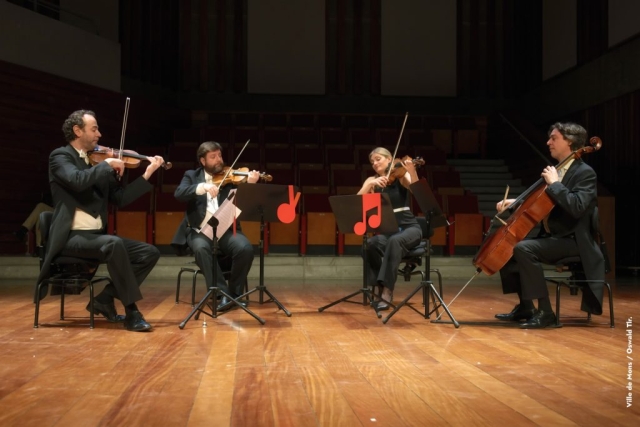 ORCW-for-kids-Clown-4-_TLR2746c-Ville-de-Mons-Oswald-Tlr