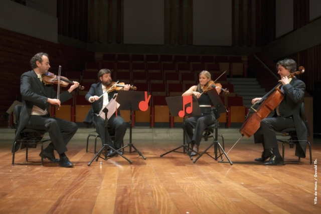 ORCW-for-kids-Clown-4-_TLR2747c-Ville-de-Mons-Oswald-Tlr