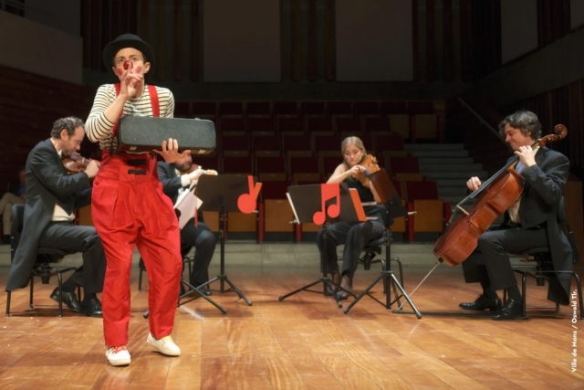 ORCW-for-kids-Clown-4-_TLR2750c-Ville-de-Mons-Oswald-Tlr