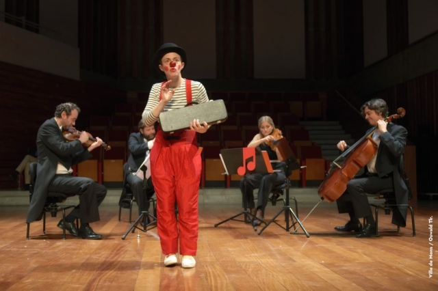 ORCW-for-kids-Clown-4-_TLR2752c-Ville-de-Mons-Oswald-Tlr