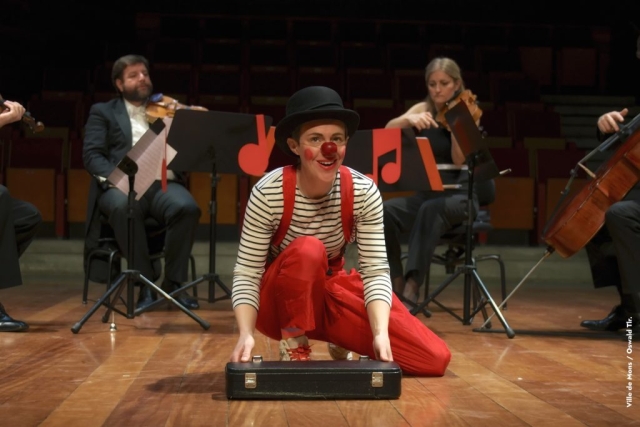 ORCW-for-kids-Clown-4-_TLR2754c-Ville-de-Mons-Oswald-Tlr