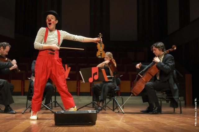 ORCW-for-kids-Clown-4-_TLR2758c-Ville-de-Mons-Oswald-Tlr