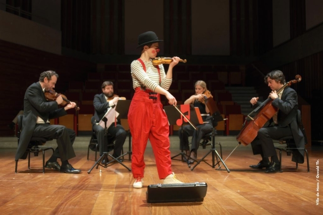 ORCW-for-kids-Clown-4-_TLR2762c-Ville-de-Mons-Oswald-Tlr