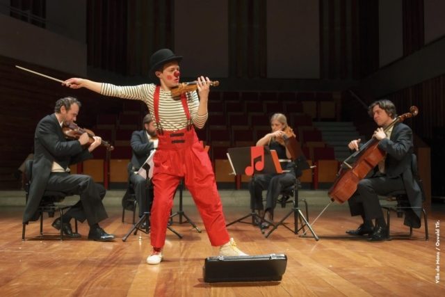 ORCW-for-kids-Clown-4-_TLR2764c-Ville-de-Mons-Oswald-Tlr