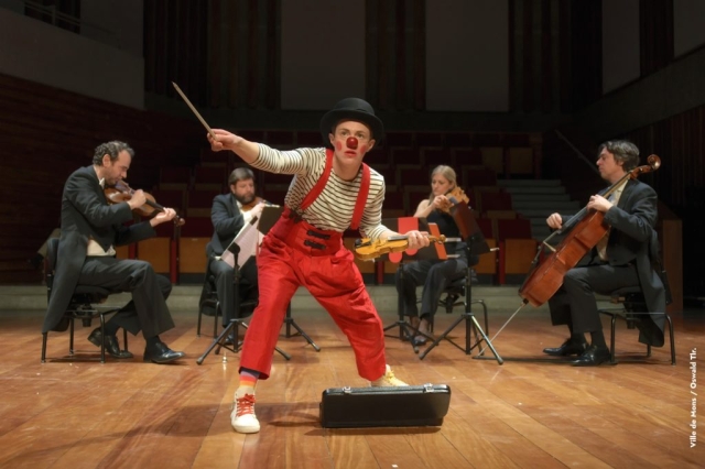 ORCW-for-kids-Clown-4-_TLR2768c-Ville-de-Mons-Oswald-Tlr